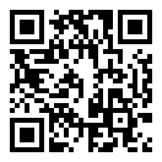 闪婚老公独宠我