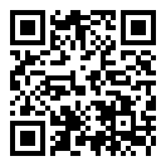 萌宝下乡全村齐齐宠