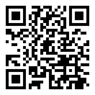 极品辣妈好威武,爹地接招吧