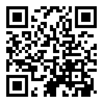 重返八四,从收破烂开始致富