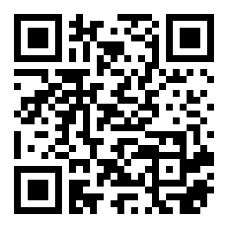 民国小萌宝带着弹幕寻亲