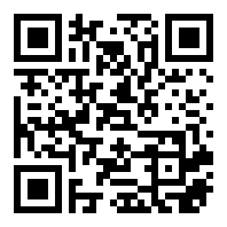 陈总别怼了,外面全是小黑子