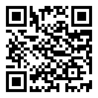 皇室潜修二十年，开局陆地神仙