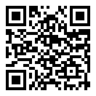 你为皇，我为后