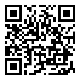 锦衣卫之传国玉玺