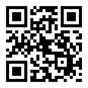 诀别三个青梅后京圈大小姐狂追我