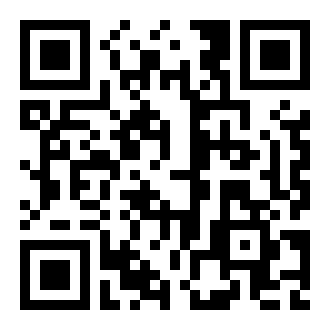 劫波尽处剑光寒