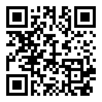 茶怎么了，不影响我重生开大