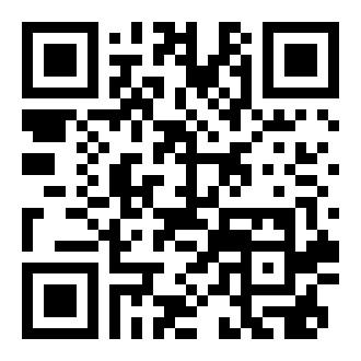 春风不度旧时恩