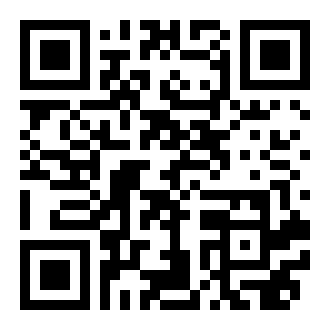 萌宝神助攻:妈咪我找到爹地了