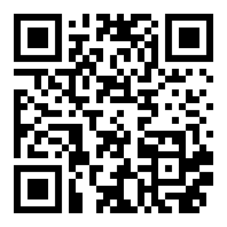 别笑！夫人哄你签的离婚协议