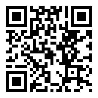 八岁小祖宗专治败家子