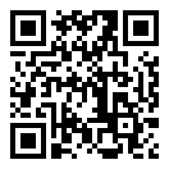 人到中年闪婚：秦总很疼我