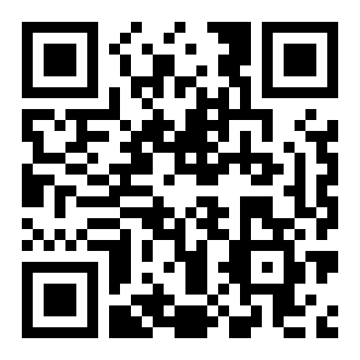 年下弟弟他又争又抢