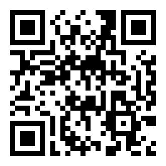 修无情道五百年的我下山了