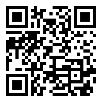 我玄门老祖，崽子们宠我怎么了