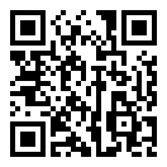 重生后嫁知青，前夫傻眼了