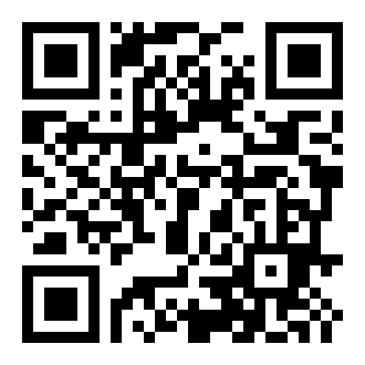 踩着前夫嫁竹马