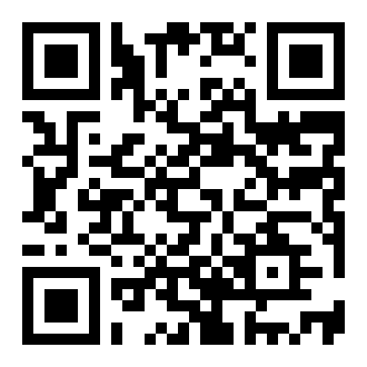 废柴出拳我本宗师