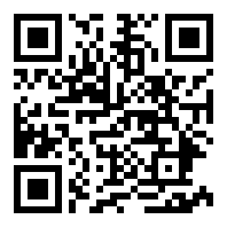 珣爷家的小祖宗又野又飒