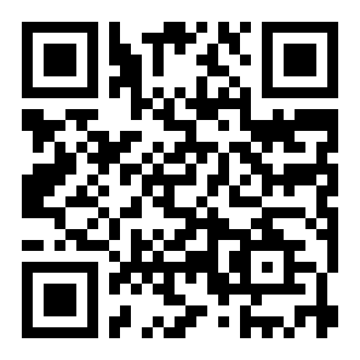 他的玫瑰与寒霜