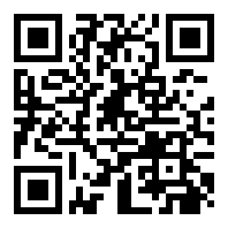 全城笑我抱废柴，谁知废柴变龙鳞