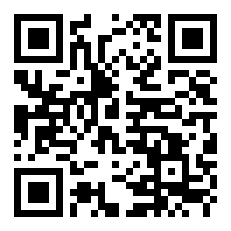 申城谜案局中局