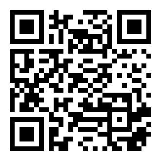 全家打入冷宫，听崽心声后逆天改命