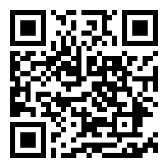 妙手太医勇闯八零