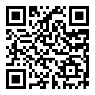 齐总,夫人的心声藏不住了