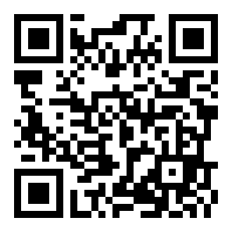 惊，说好的白月光人设崩了