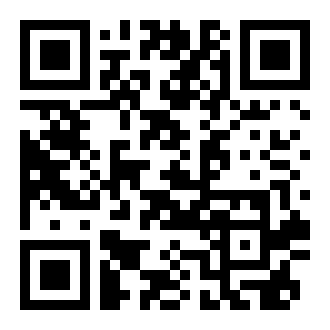 沈小姐哄崽追夫忙不停