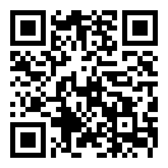 以爱为刃逃离深渊