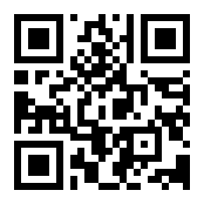 穿越女频当男二,开局拥兵六十万