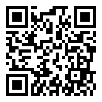 归来一世不负卿