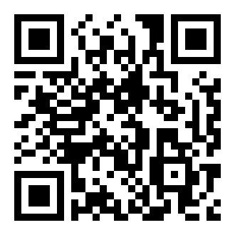 星河织梦锦书来