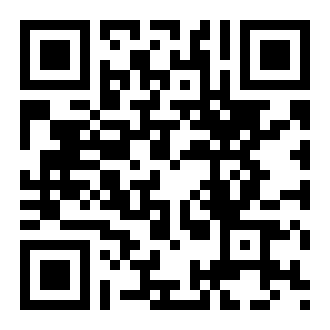 58岁实习为儿披荆斩棘