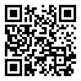 被迫下堂,原来我是督军白月光