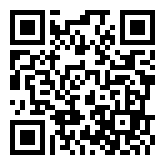 闪婚夫人竟是帮派大小姐