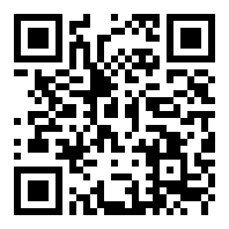 魔法少女操盘手