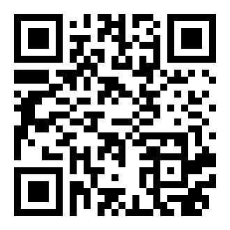 充值就能升级:我躺着成仙了