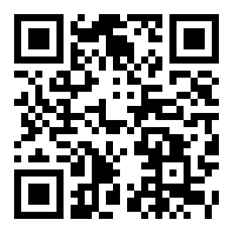 一朝隐忍被离婚!看我拳皇归来