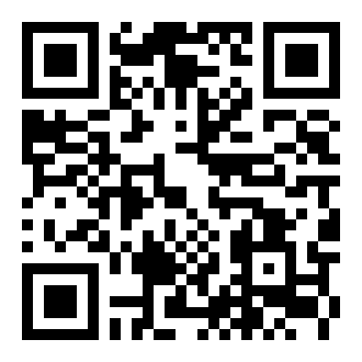 丈夫的深情谎言