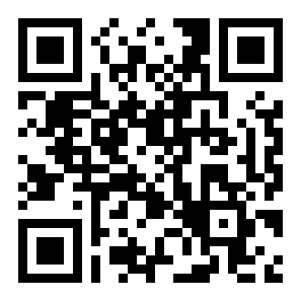 玄学千金驾到，谭总请接收