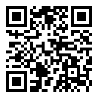 大小姐!今天开始打工吧