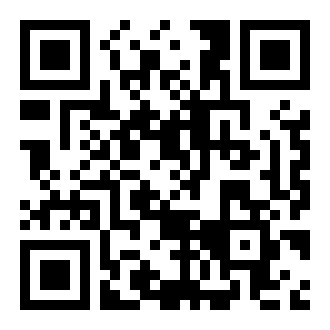 情深如酒，十年难酿