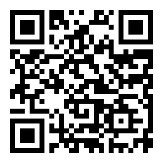 毒舌千金又美又飒