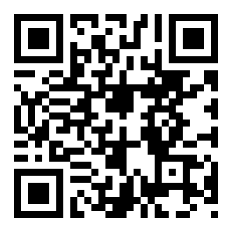 三狐岂敢占虎穴