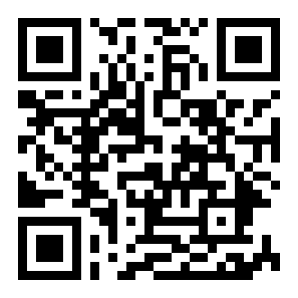 重返十八岁高冷校花爱上我