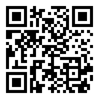 美女冷静我只是个电工